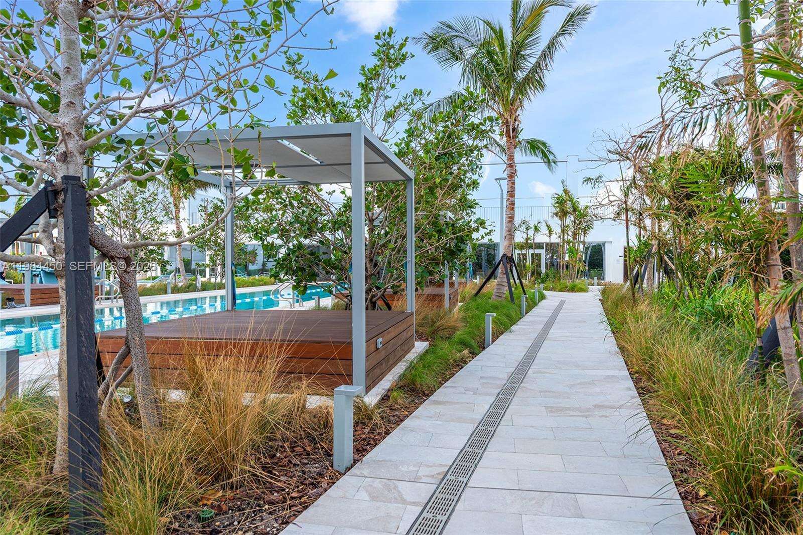 Missoni Baia at 700 26 Ter, Miami, FL 33137 - For Sale photo 60