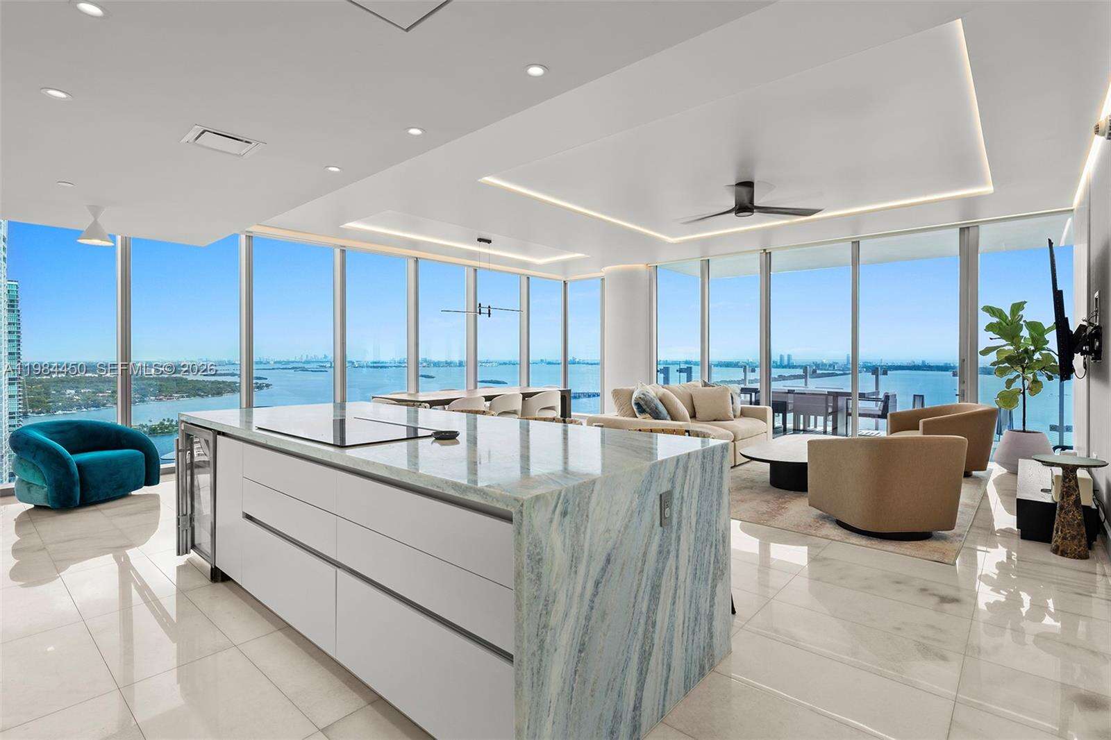 Missoni Baia at 700 26 Ter, Miami, FL 33137 - For Sale photo 7