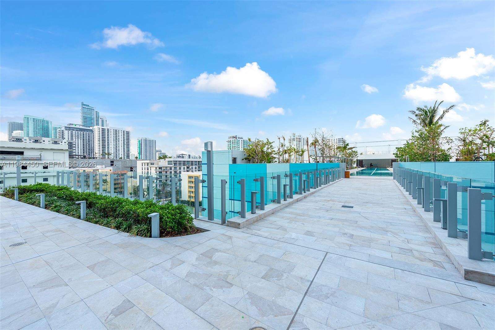 Missoni Baia at 700 26 Ter, Miami, FL 33137 - For Sale photo 61