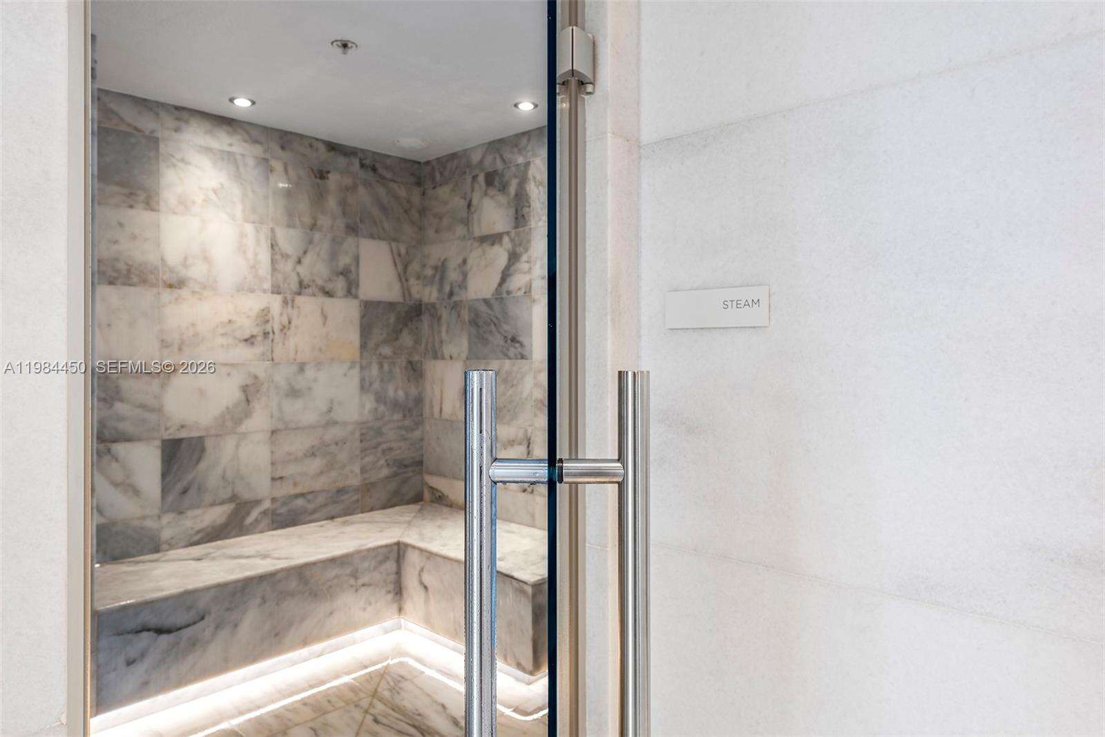 Missoni Baia at 700 26 Ter, Miami, FL 33137 - For Sale photo 63