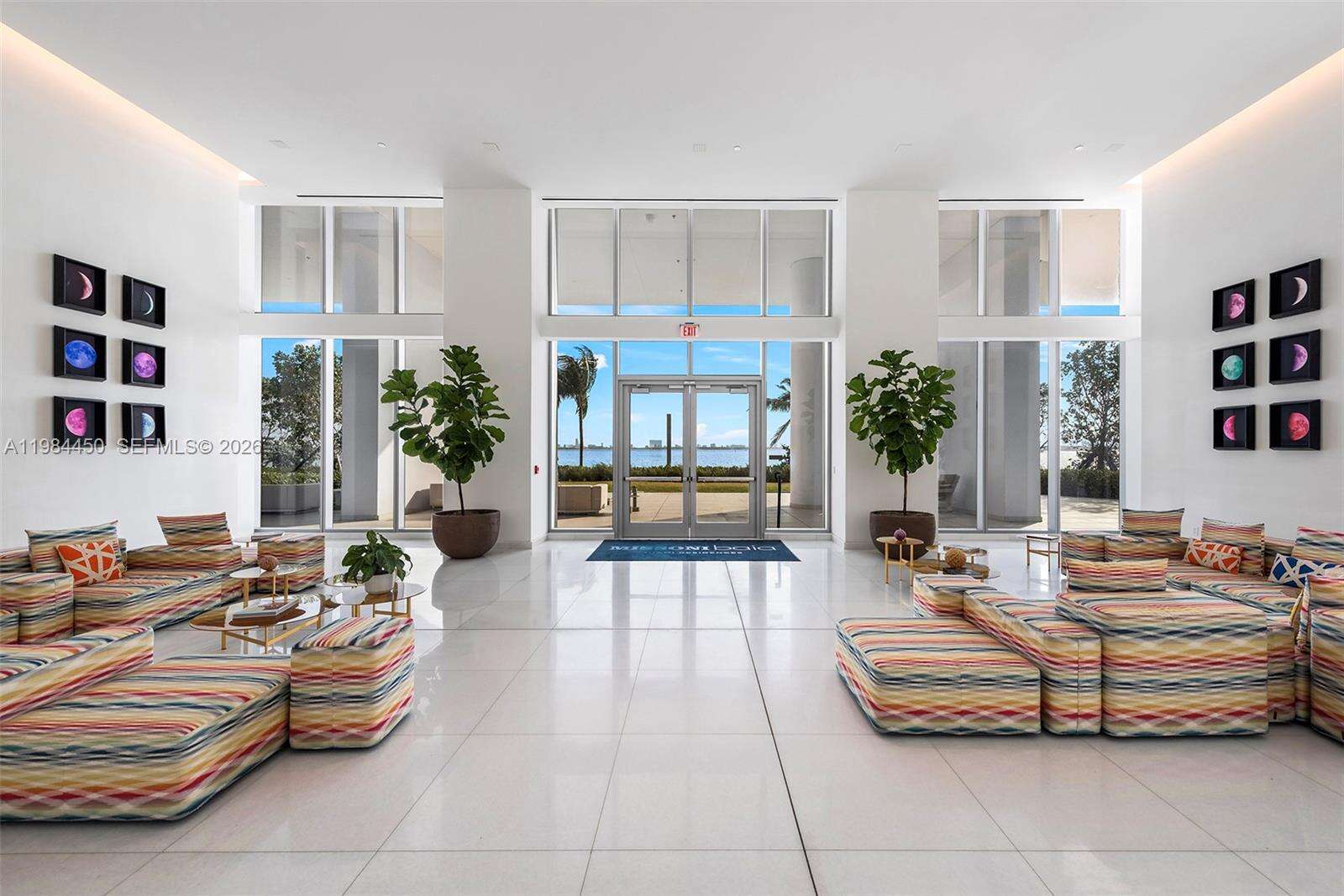 Missoni Baia at 700 26 Ter, Miami, FL 33137 - For Sale photo 67