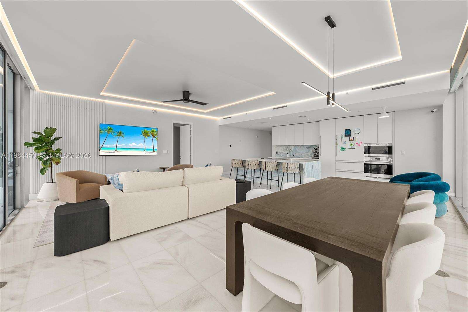 Missoni Baia at 700 26 Ter, Miami, FL 33137 - For Sale photo 68