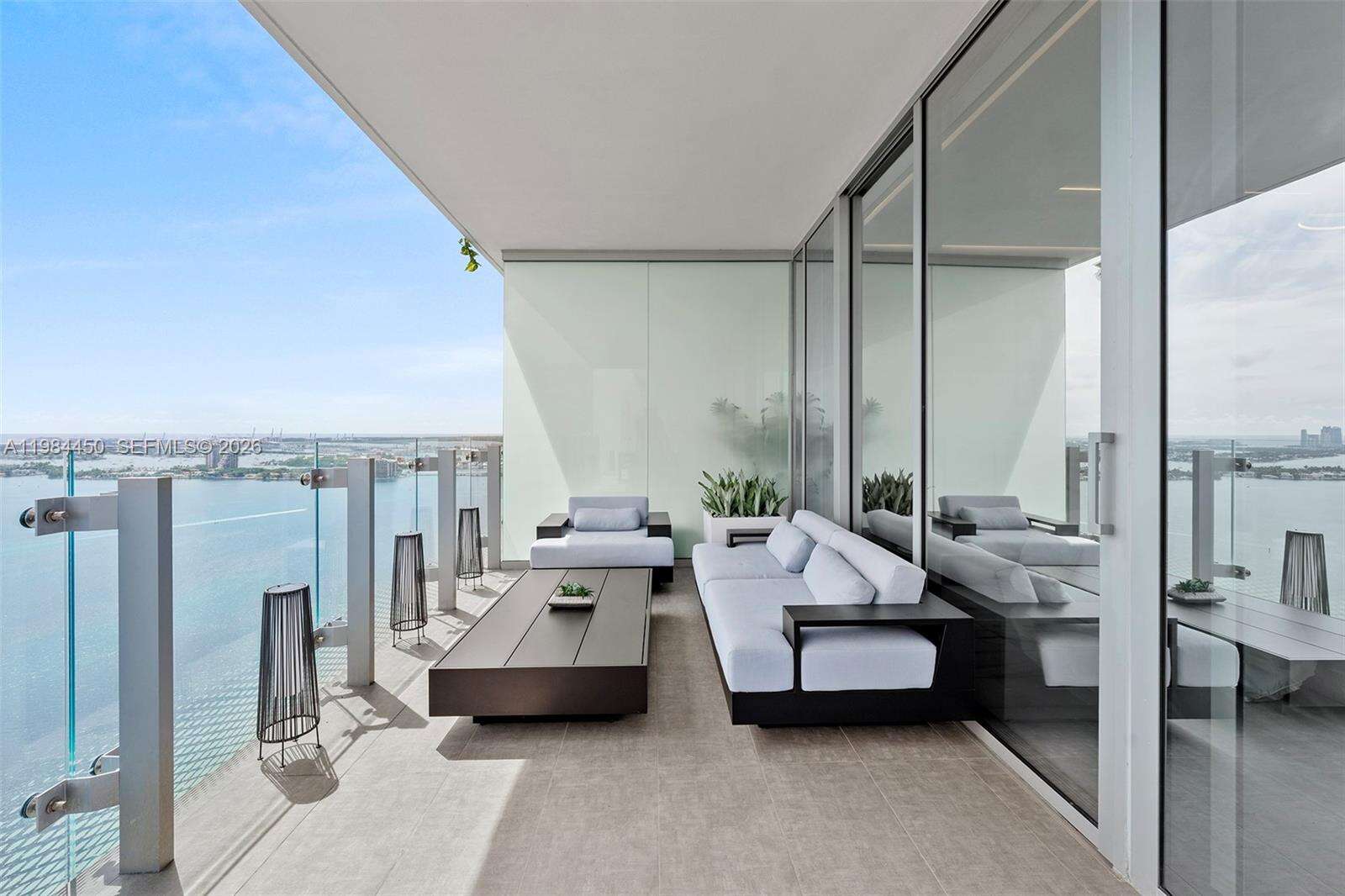 Missoni Baia at 700 26 Ter, Miami, FL 33137 - For Sale photo 69