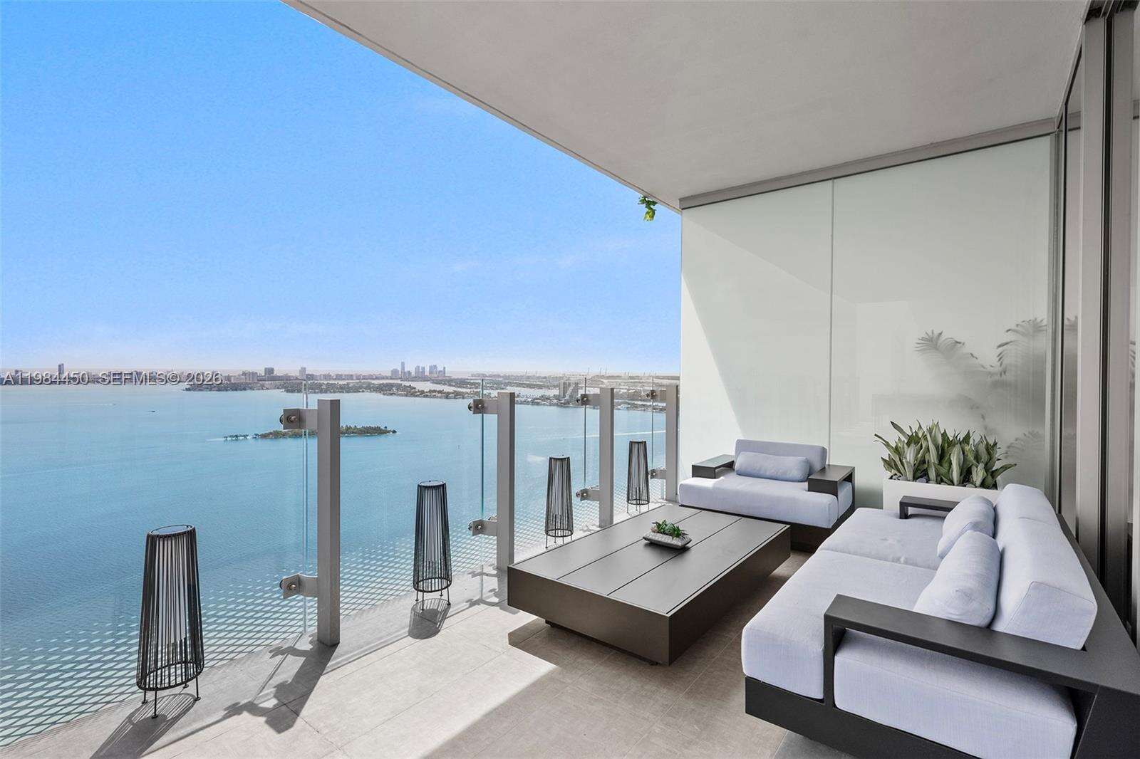 Missoni Baia at 700 26 Ter, Miami, FL 33137 - For Sale photo 70