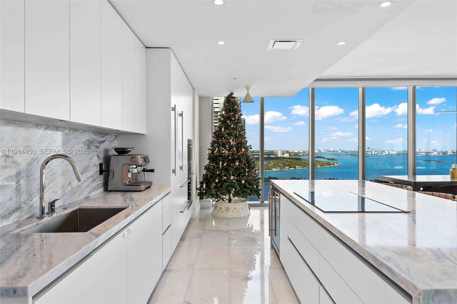 Missoni Baia at 700 26 Ter, Miami, FL 33137 - For Sale photo 8