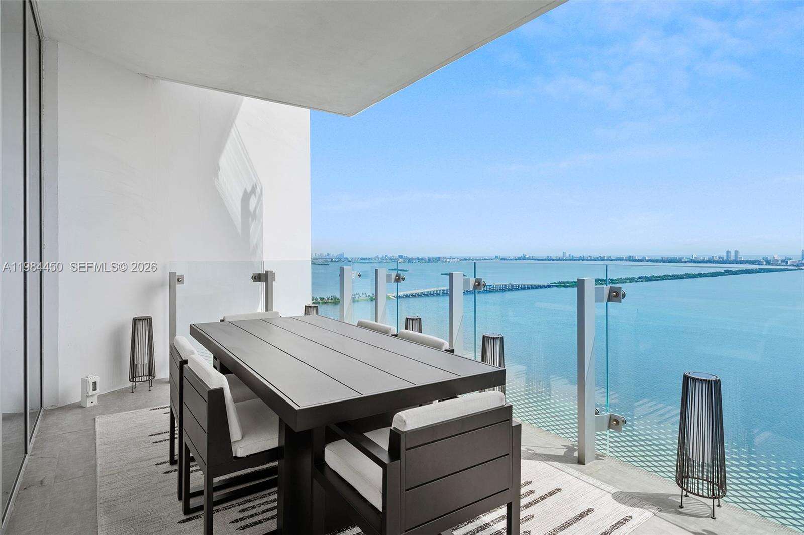 Missoni Baia at 700 26 Ter, Miami, FL 33137 - For Sale photo 71