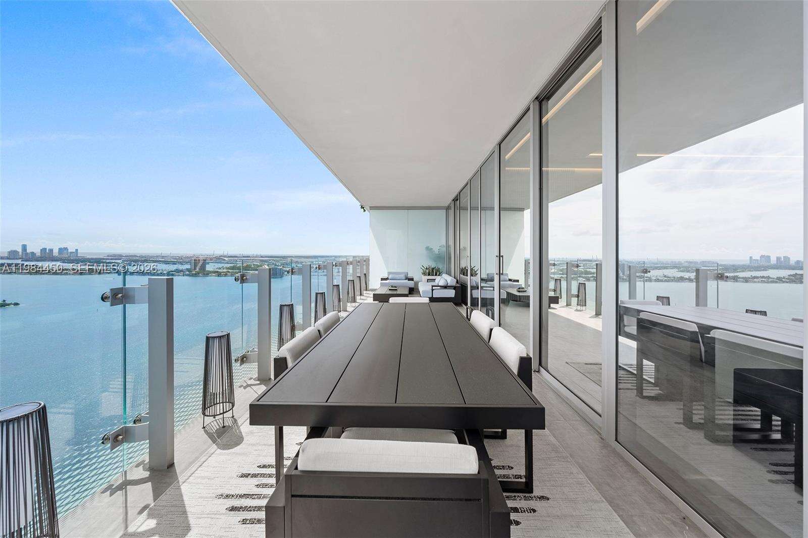 Missoni Baia at 700 26 Ter, Miami, FL 33137 - For Sale photo 72