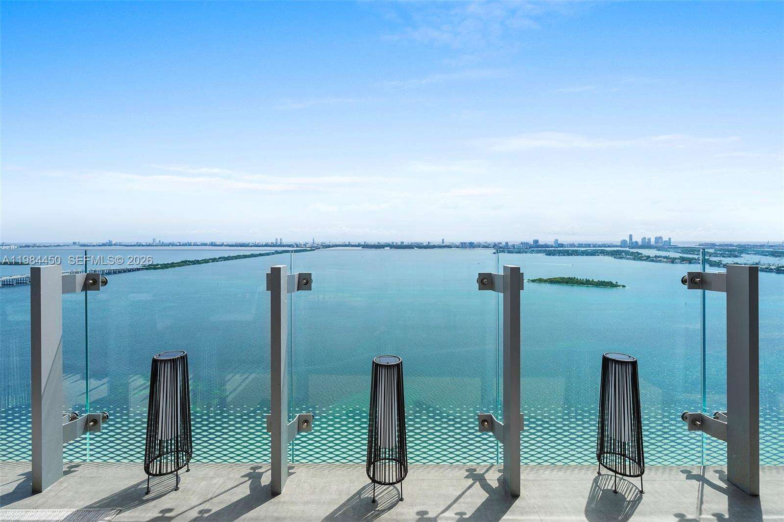 Missoni Baia at 700 26 Ter, Miami, FL 33137 - For Sale photo 73