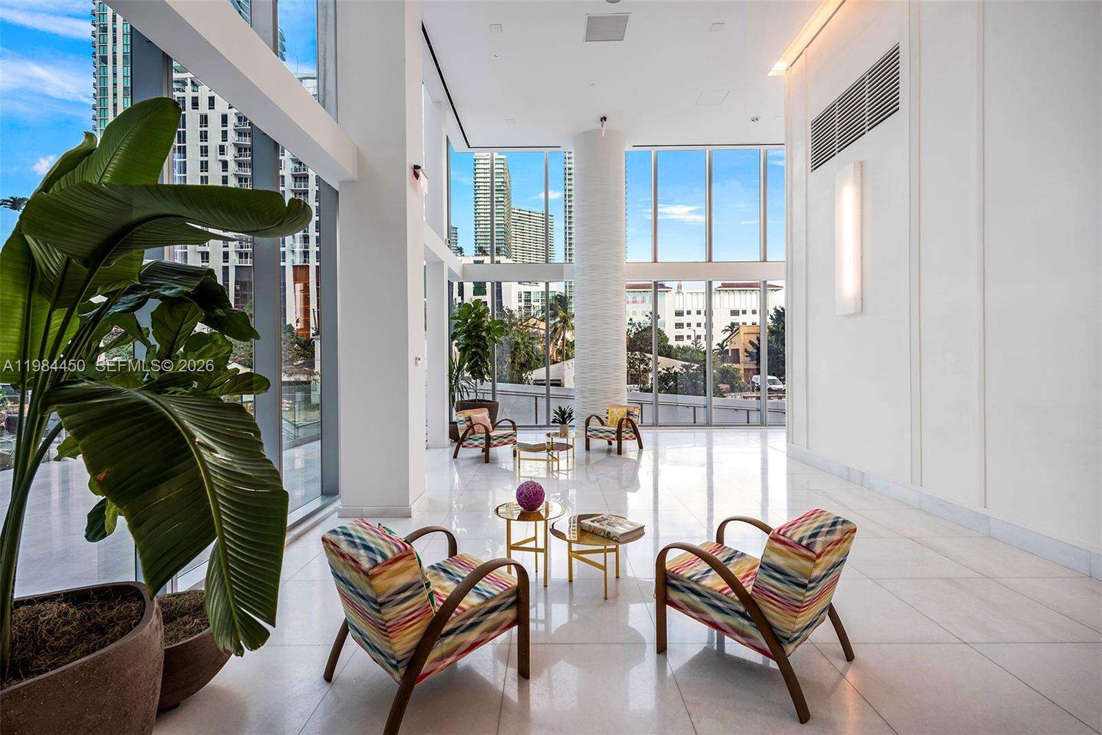 Missoni Baia at 700 26 Ter, Miami, FL 33137 - For Sale photo 74
