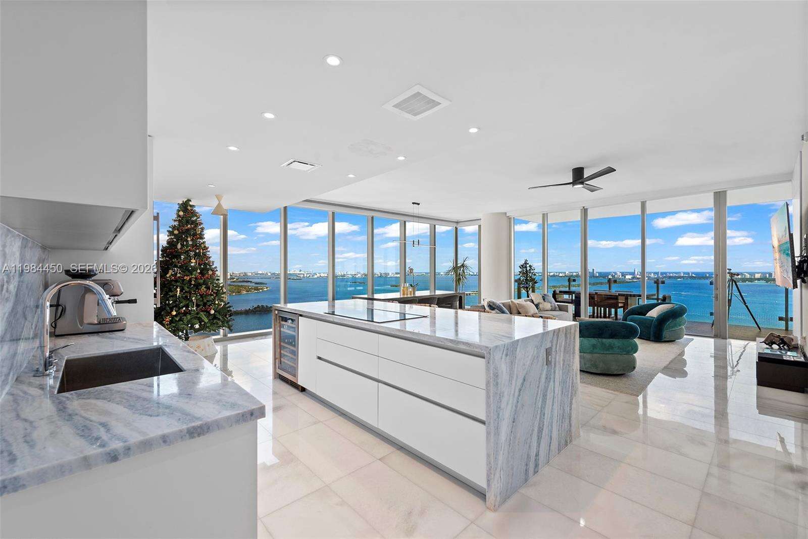 Missoni Baia at 700 26 Ter, Miami, FL 33137 - For Sale photo 9