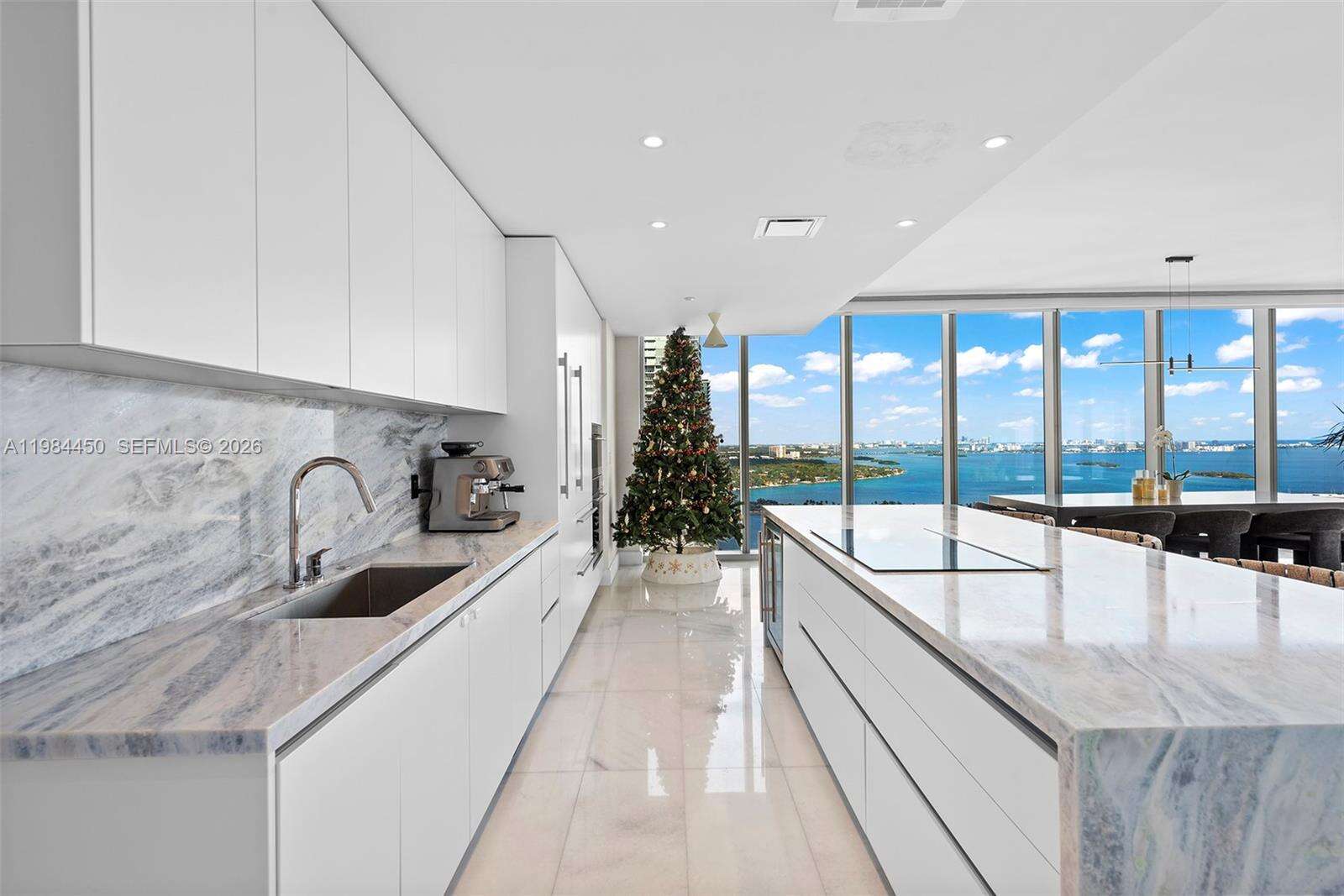 Missoni Baia at 700 26 Ter, Miami, FL 33137 - For Sale photo 10