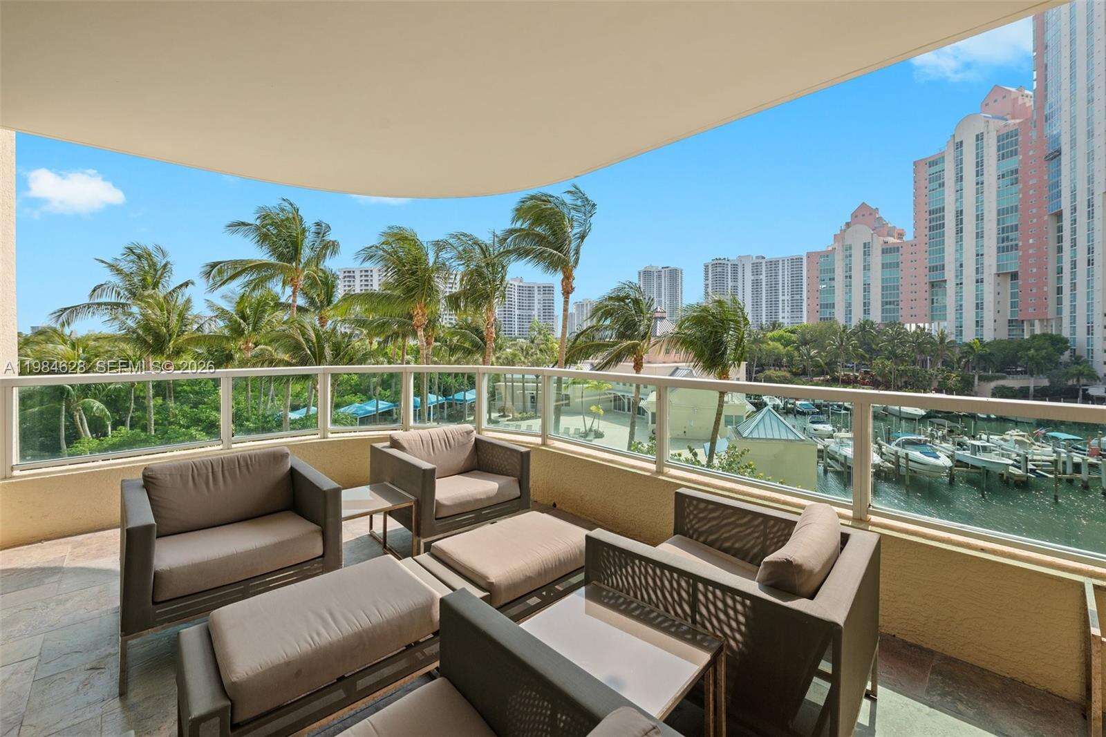 Aventura Marina One at 3340 190 St, Aventura, FL 33180 - For Sale photo 11