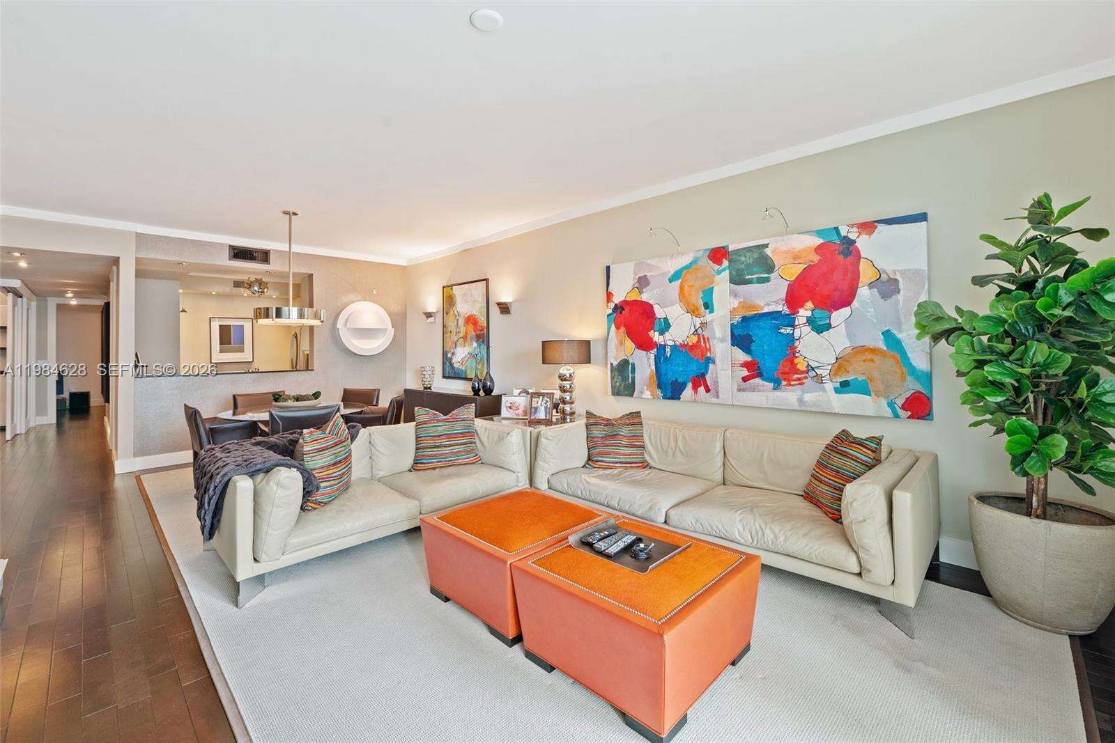 Aventura Marina One at 3340 190 St, Aventura, FL 33180 - For Sale photo 13