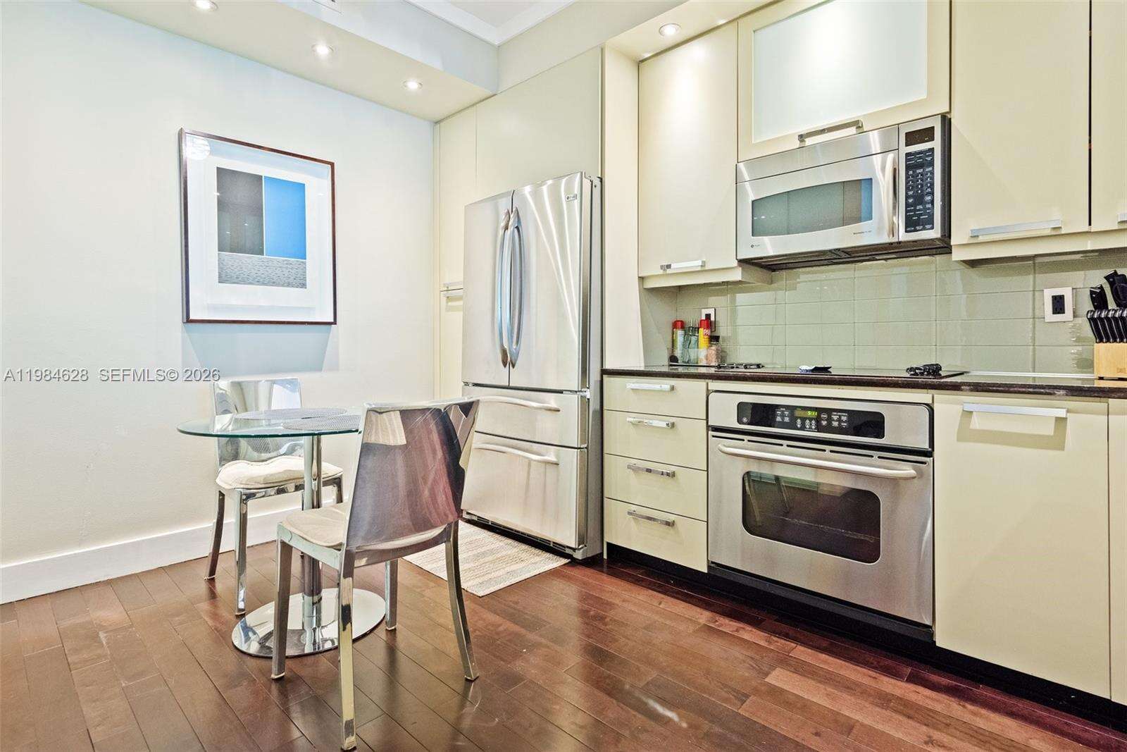 Aventura Marina One at 3340 190 St, Aventura, FL 33180 - For Sale photo 14