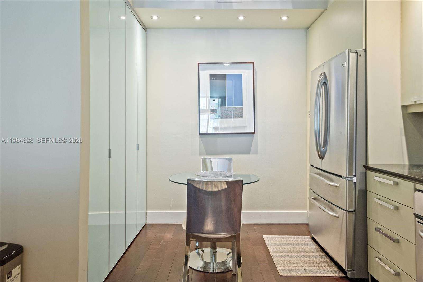 Aventura Marina One at 3340 190 St, Aventura, FL 33180 - For Sale photo 15