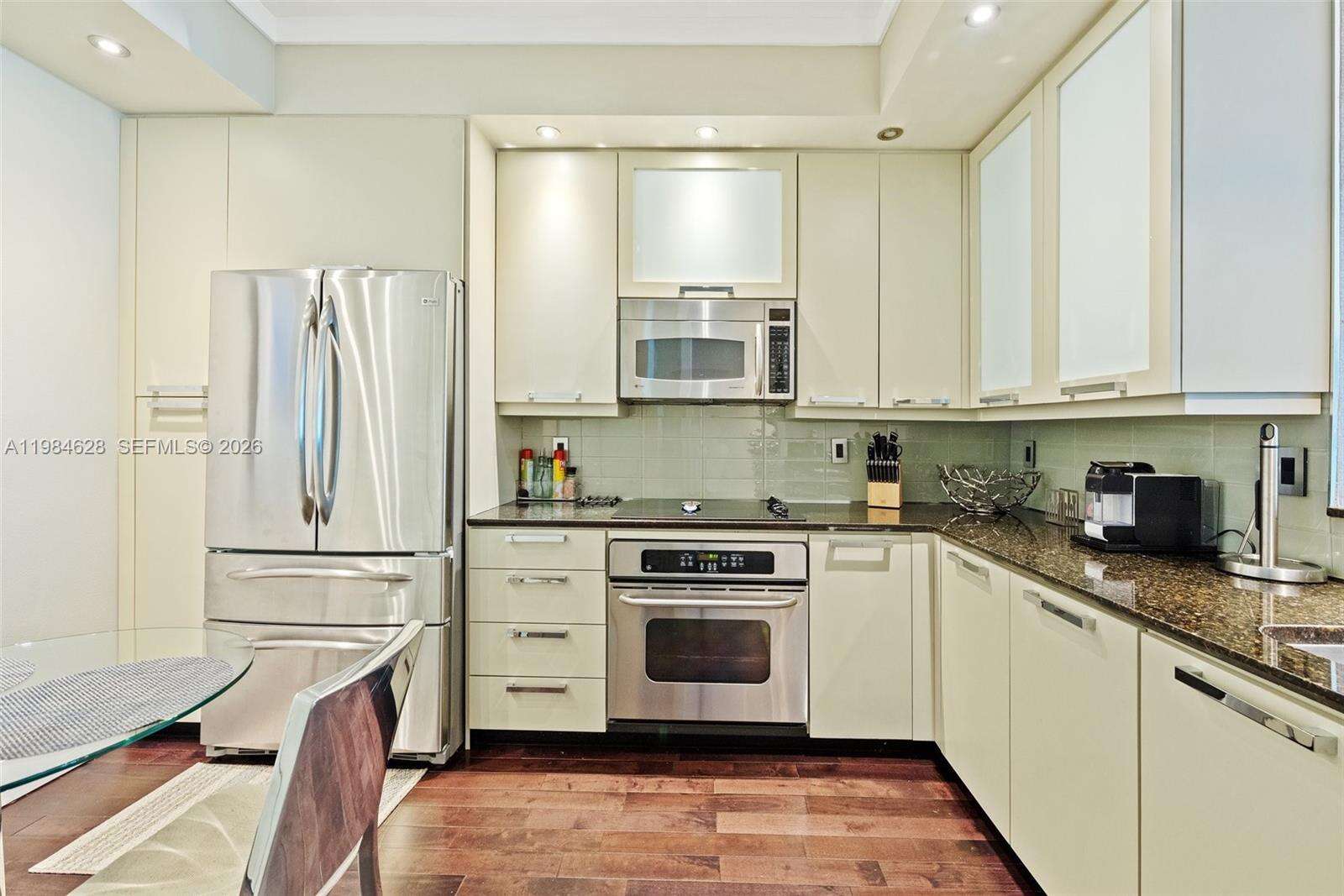 Aventura Marina One at 3340 190 St, Aventura, FL 33180 - For Sale photo 16