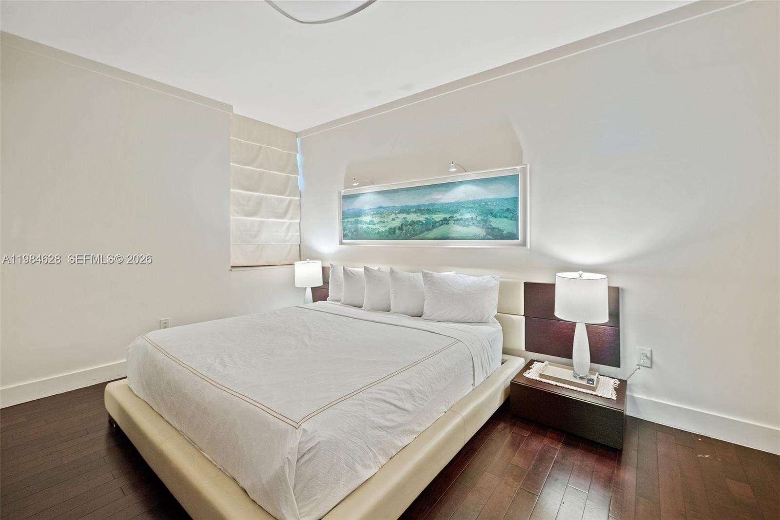 Aventura Marina One at 3340 190 St, Aventura, FL 33180 - For Sale photo 17