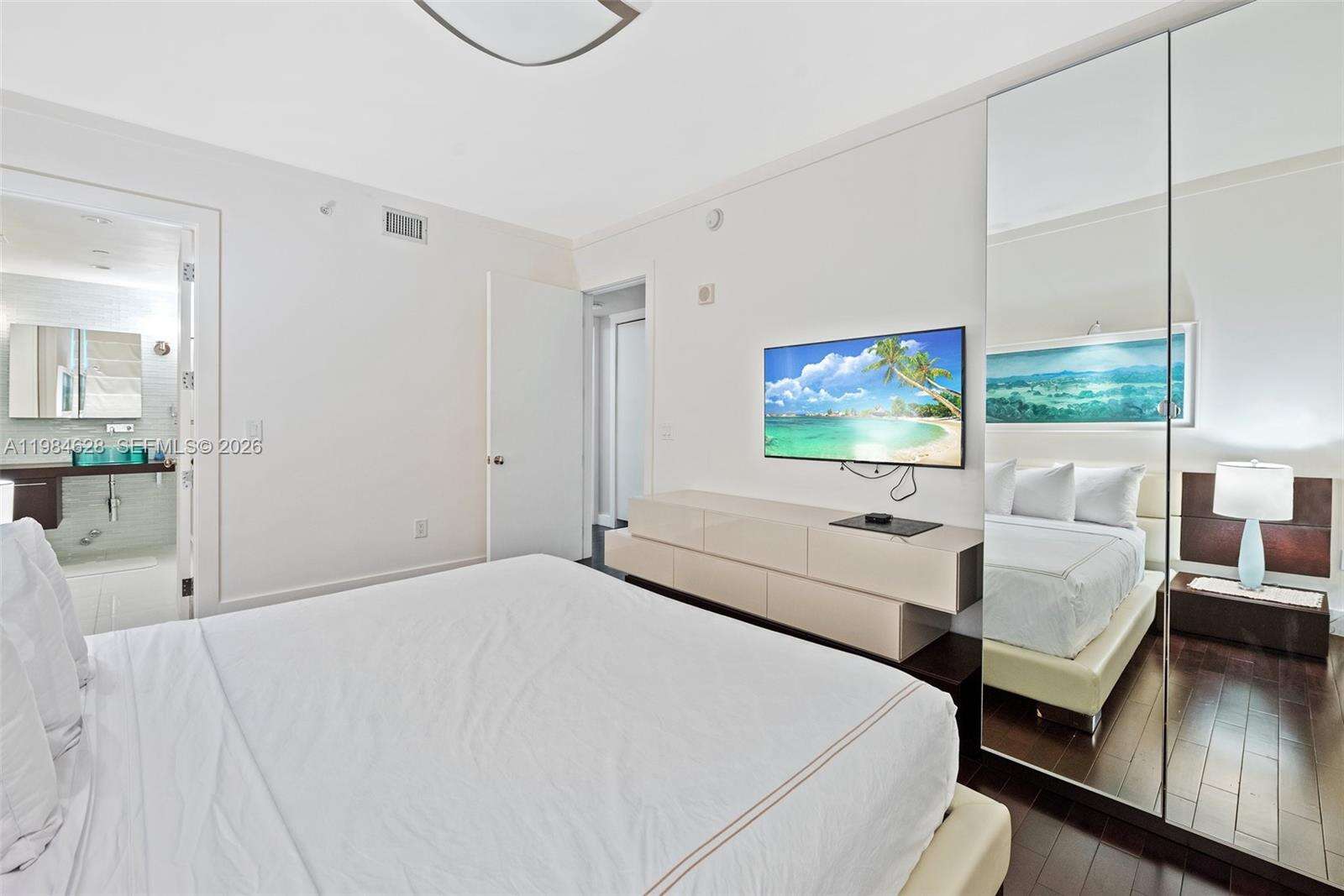 Aventura Marina One at 3340 190 St, Aventura, FL 33180 - For Sale photo 18