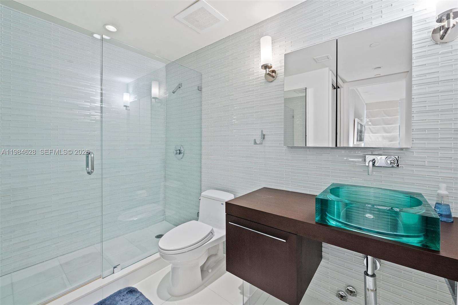 Aventura Marina One at 3340 190 St, Aventura, FL 33180 - For Sale photo 19