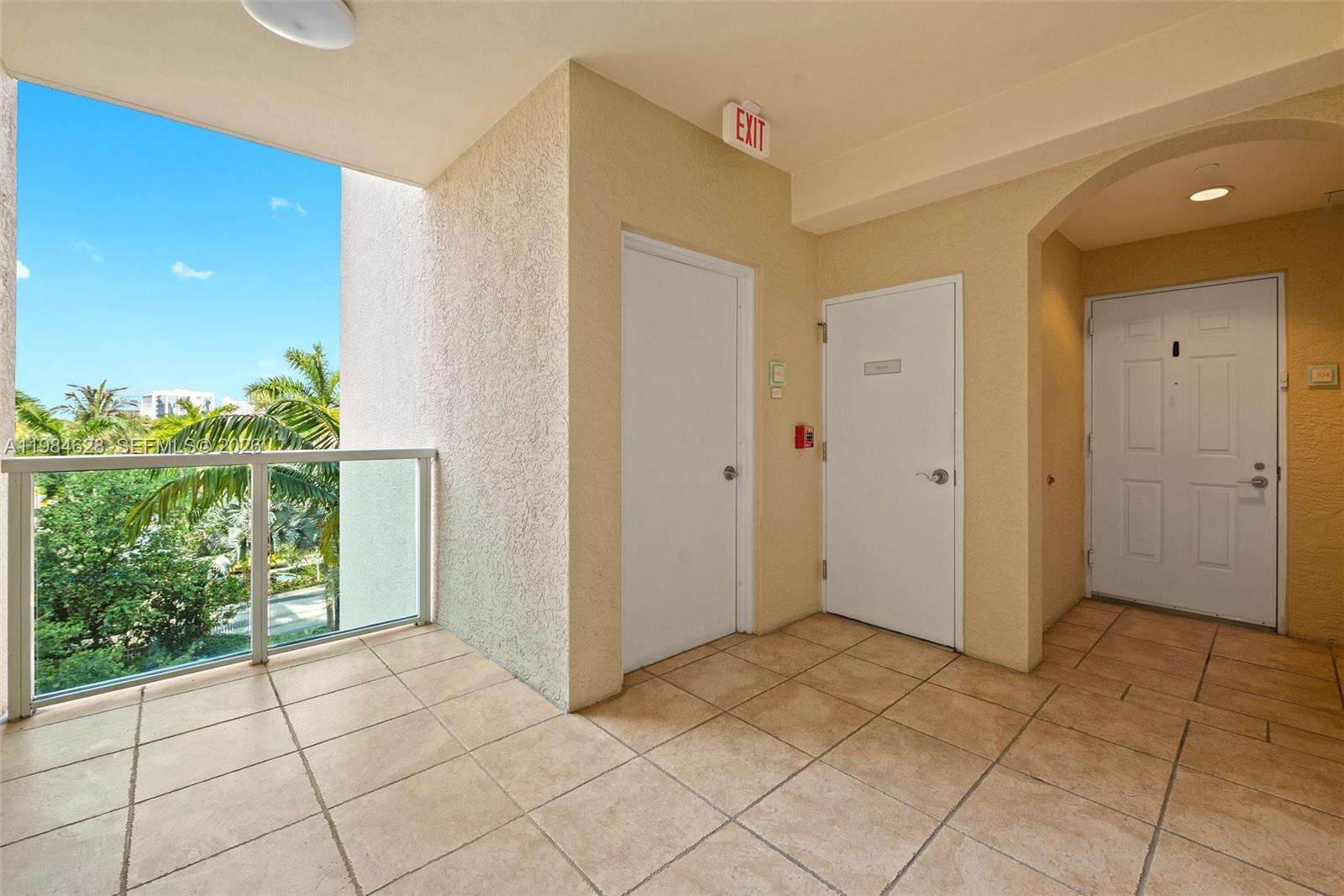 Aventura Marina One at 3340 190 St, Aventura, FL 33180 - For Sale photo 3
