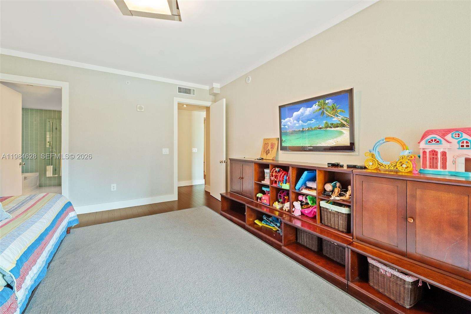 Aventura Marina One at 3340 190 St, Aventura, FL 33180 - For Sale photo 21