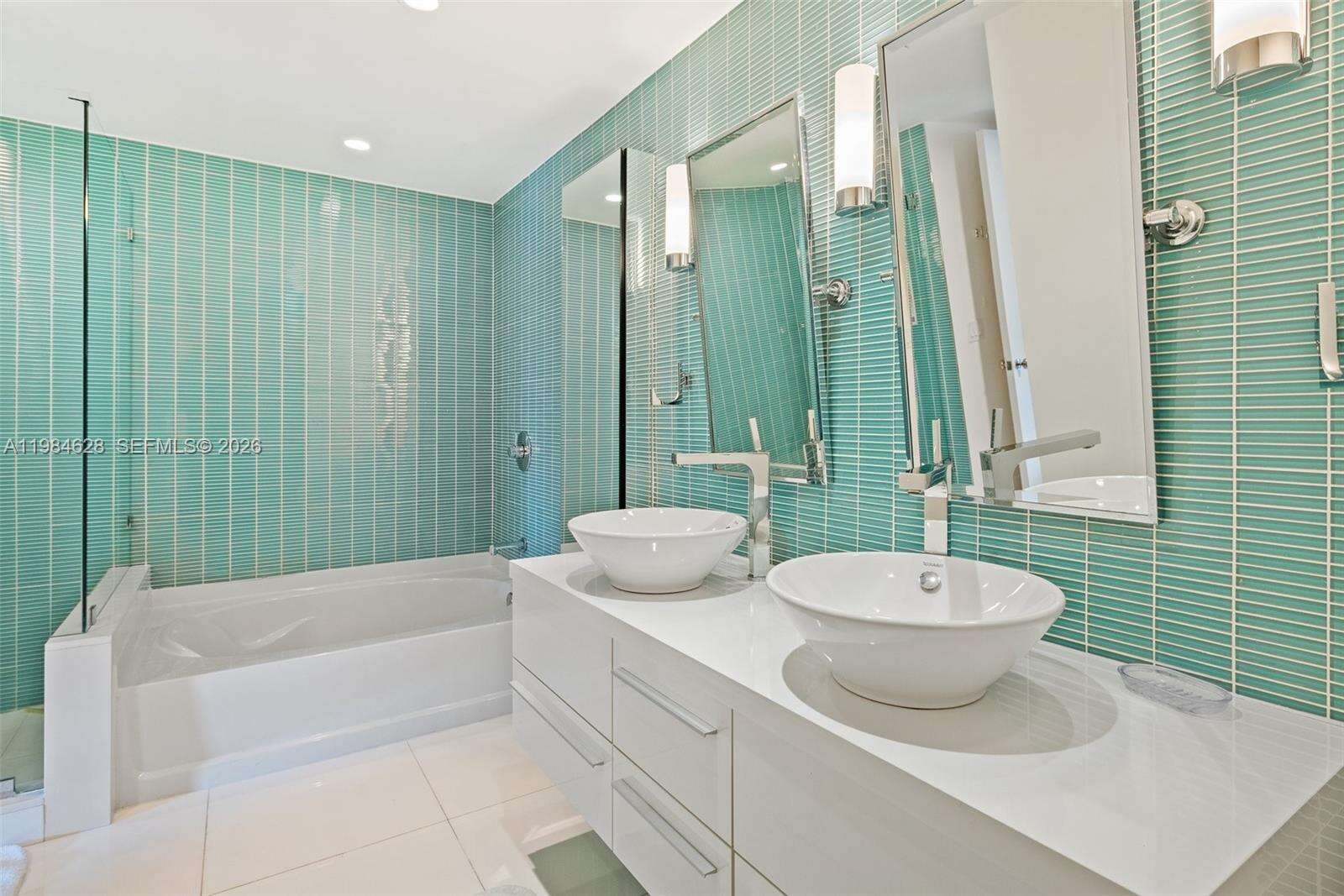 Aventura Marina One at 3340 190 St, Aventura, FL 33180 - For Sale photo 22
