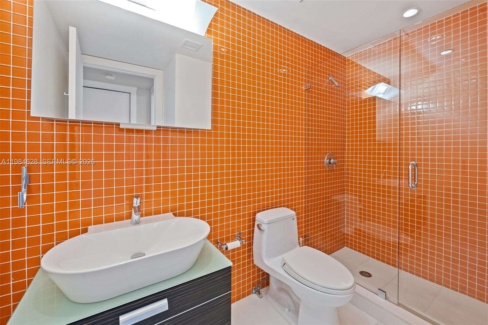 Aventura Marina One at 3340 190 St, Aventura, FL 33180 - For Sale photo 25
