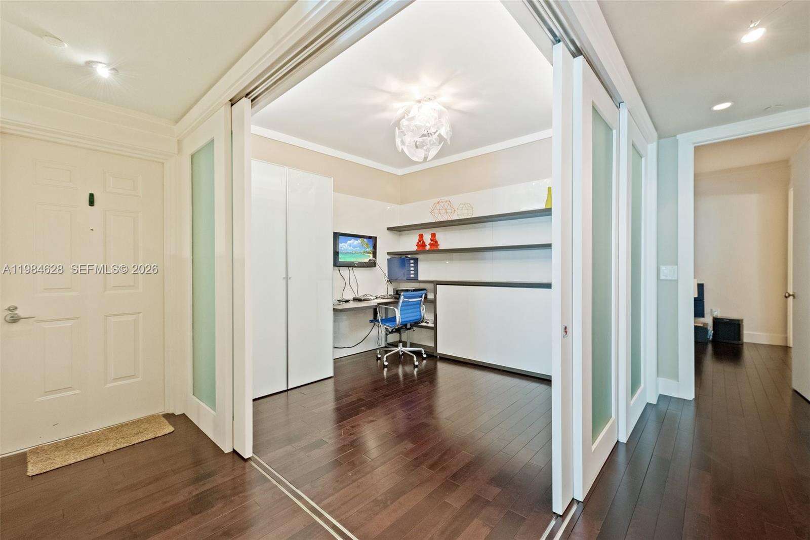 Aventura Marina One at 3340 190 St, Aventura, FL 33180 - For Sale photo 4