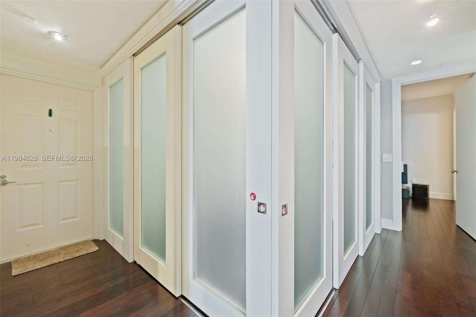 Aventura Marina One at 3340 190 St, Aventura, FL 33180 - For Sale photo 5