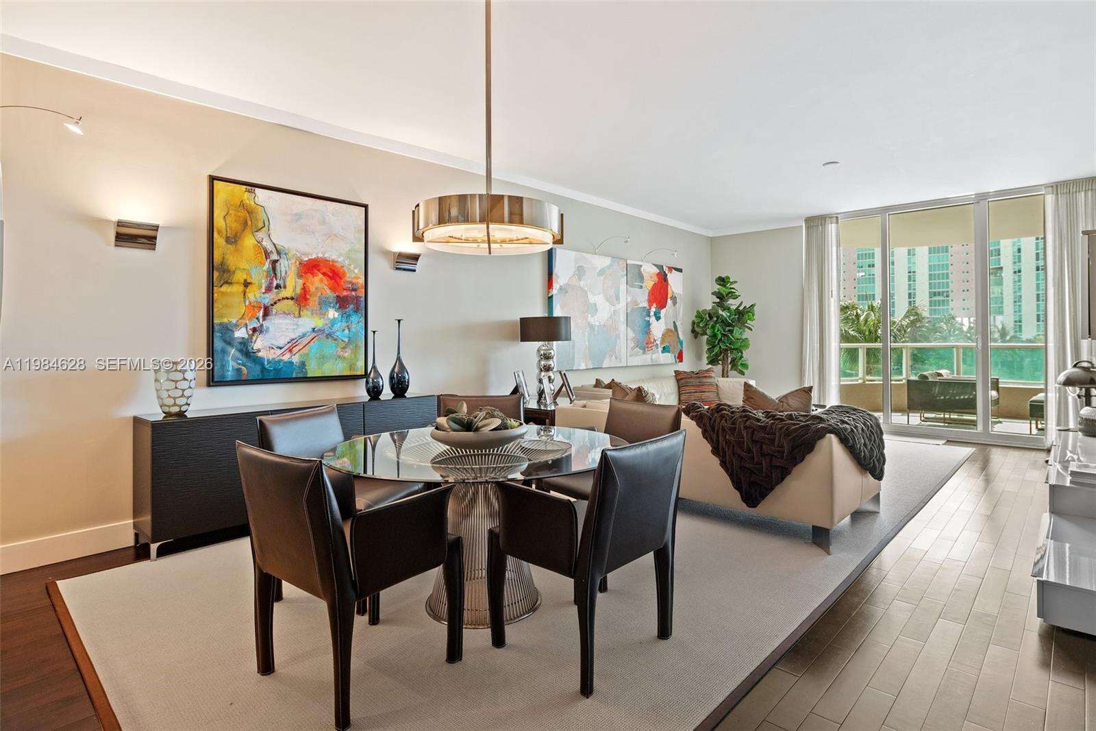 Aventura Marina One at 3340 190 St, Aventura, FL 33180 - For Sale photo 7