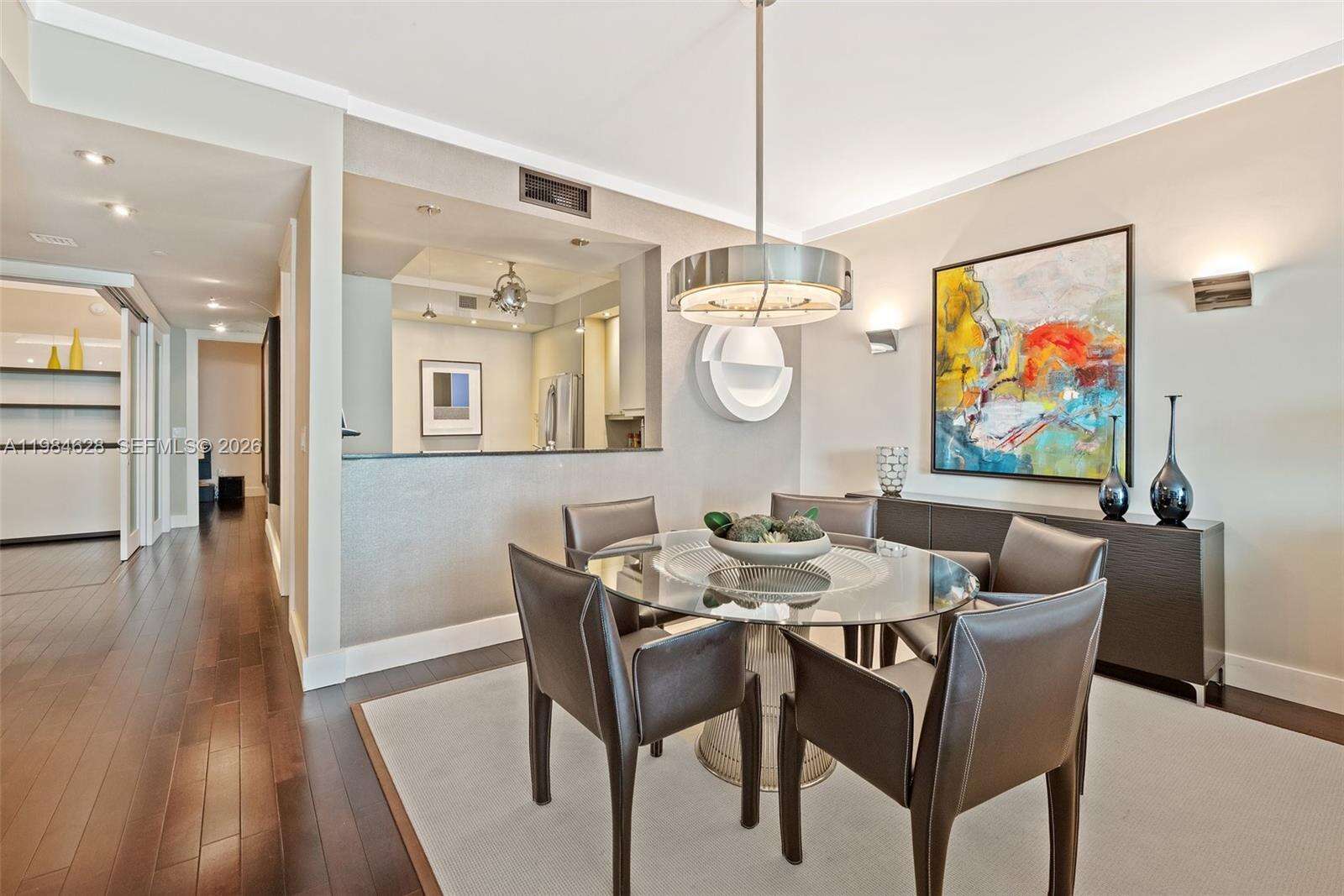 Aventura Marina One at 3340 190 St, Aventura, FL 33180 - For Sale photo 8