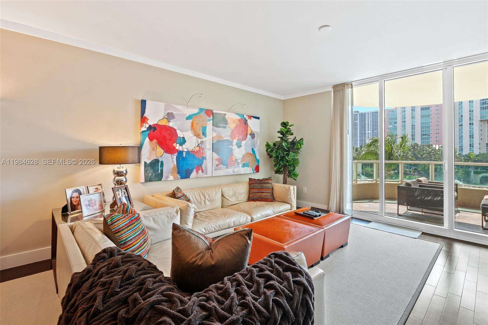 Aventura Marina One at 3340 190 St, Aventura, FL 33180 - For Sale photo 10