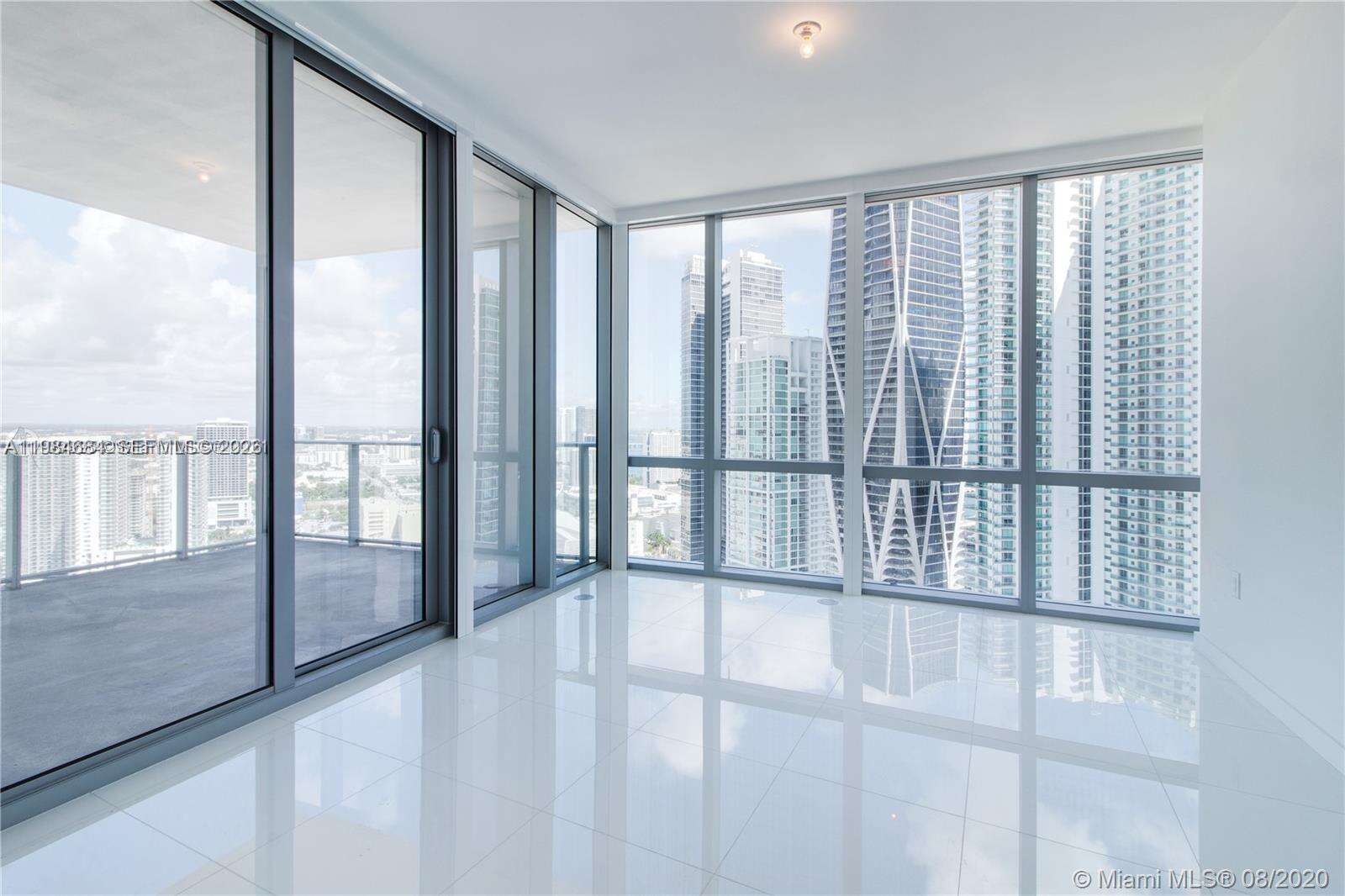 PARAMOUNT MIAMI WORLDCENTER - 851 1 Ave, Miami, FL 33132 | Picture 11