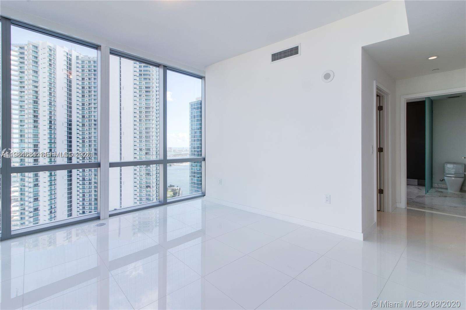 PARAMOUNT MIAMI WORLDCENTER - 851 1 Ave, Miami, FL 33132 | Picture 12