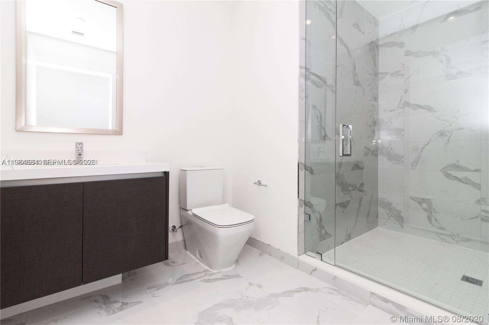 PARAMOUNT MIAMI WORLDCENTER - 851 1 Ave, Miami, FL 33132 | Picture 14