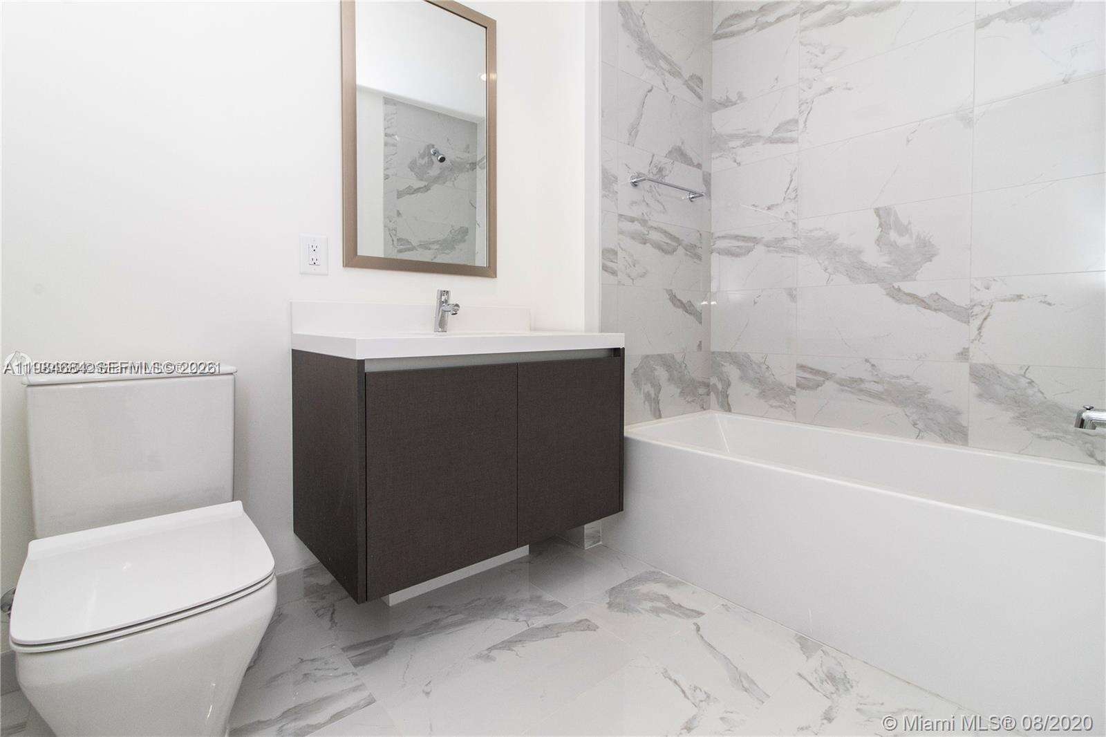 PARAMOUNT MIAMI WORLDCENTER - 851 1 Ave, Miami, FL 33132 | Picture 16