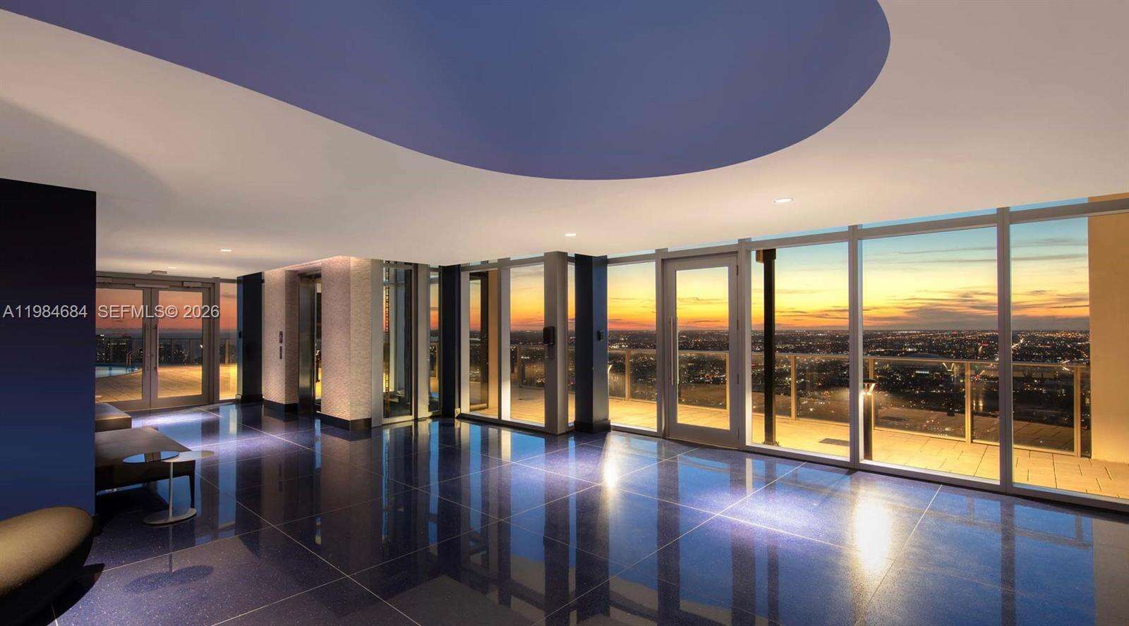 PARAMOUNT MIAMI WORLDCENTER - 851 1 Ave, Miami, FL 33132 | Picture 33