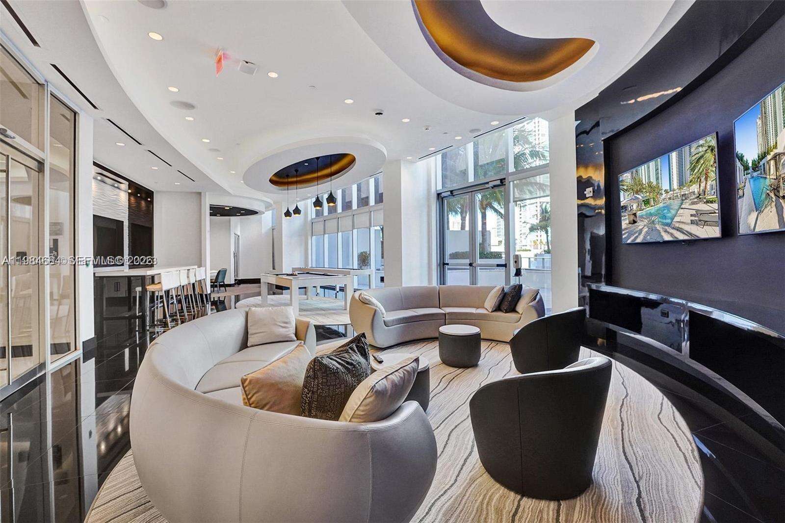 PARAMOUNT MIAMI WORLDCENTER - 851 1 Ave, Miami, FL 33132 | Picture 40