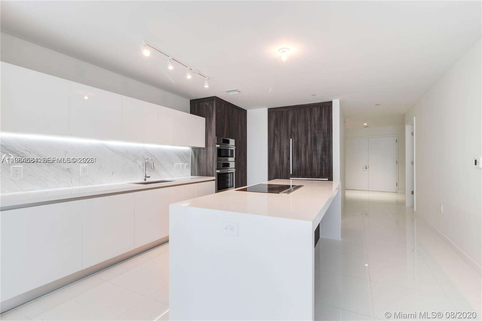 PARAMOUNT MIAMI WORLDCENTER - 851 1 Ave, Miami, FL 33132 | Picture 5