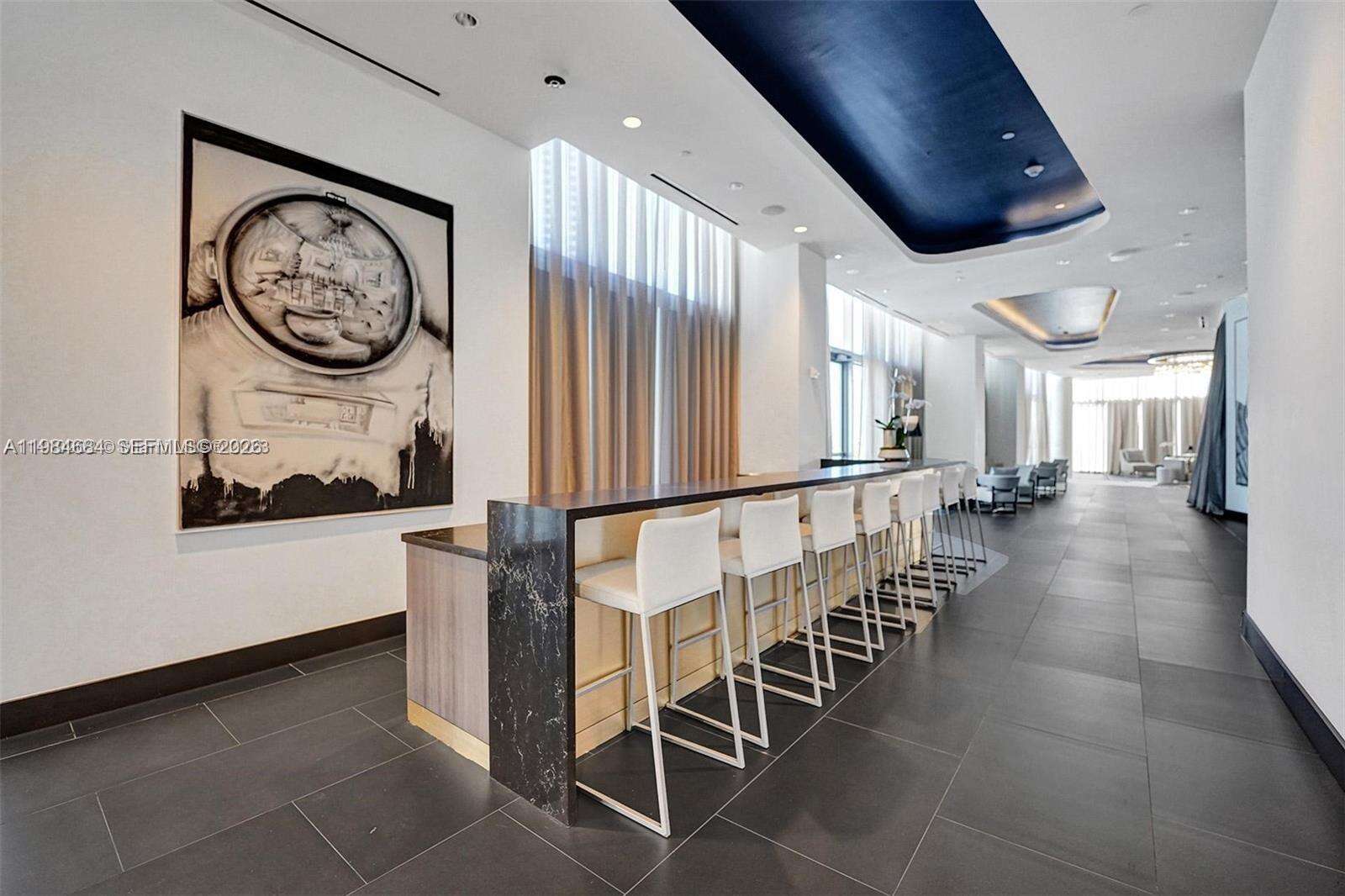 PARAMOUNT MIAMI WORLDCENTER - 851 1 Ave, Miami, FL 33132 | Picture 42