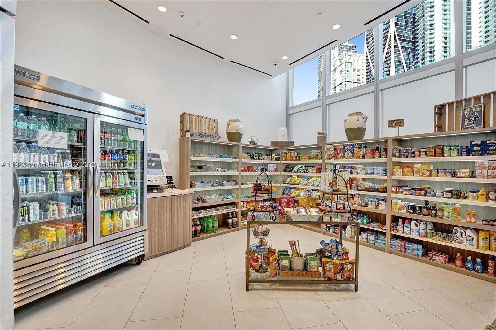 PARAMOUNT MIAMI WORLDCENTER - 851 1 Ave, Miami, FL 33132 | Picture 47