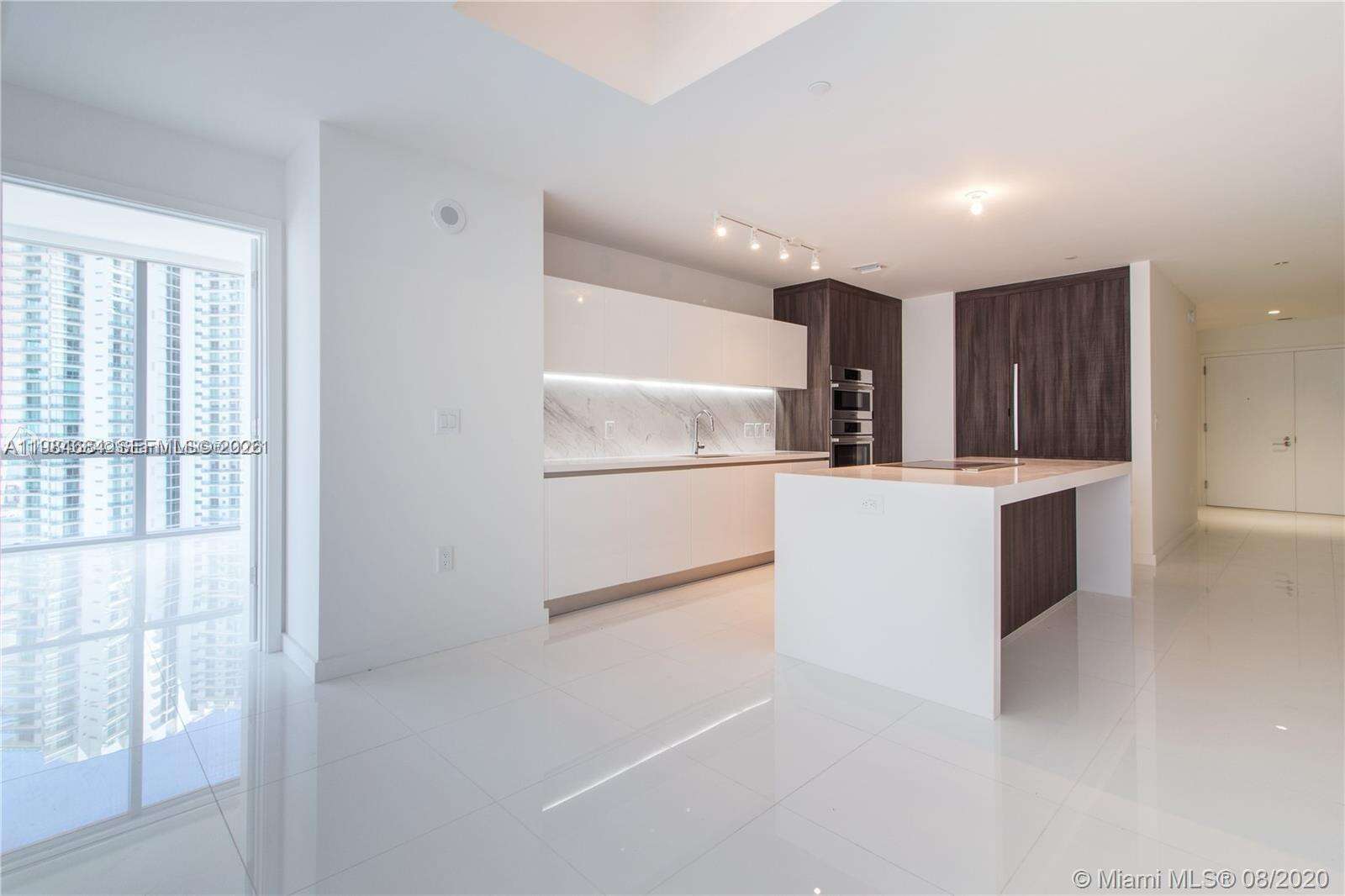 PARAMOUNT MIAMI WORLDCENTER - 851 1 Ave, Miami, FL 33132 | Picture 6