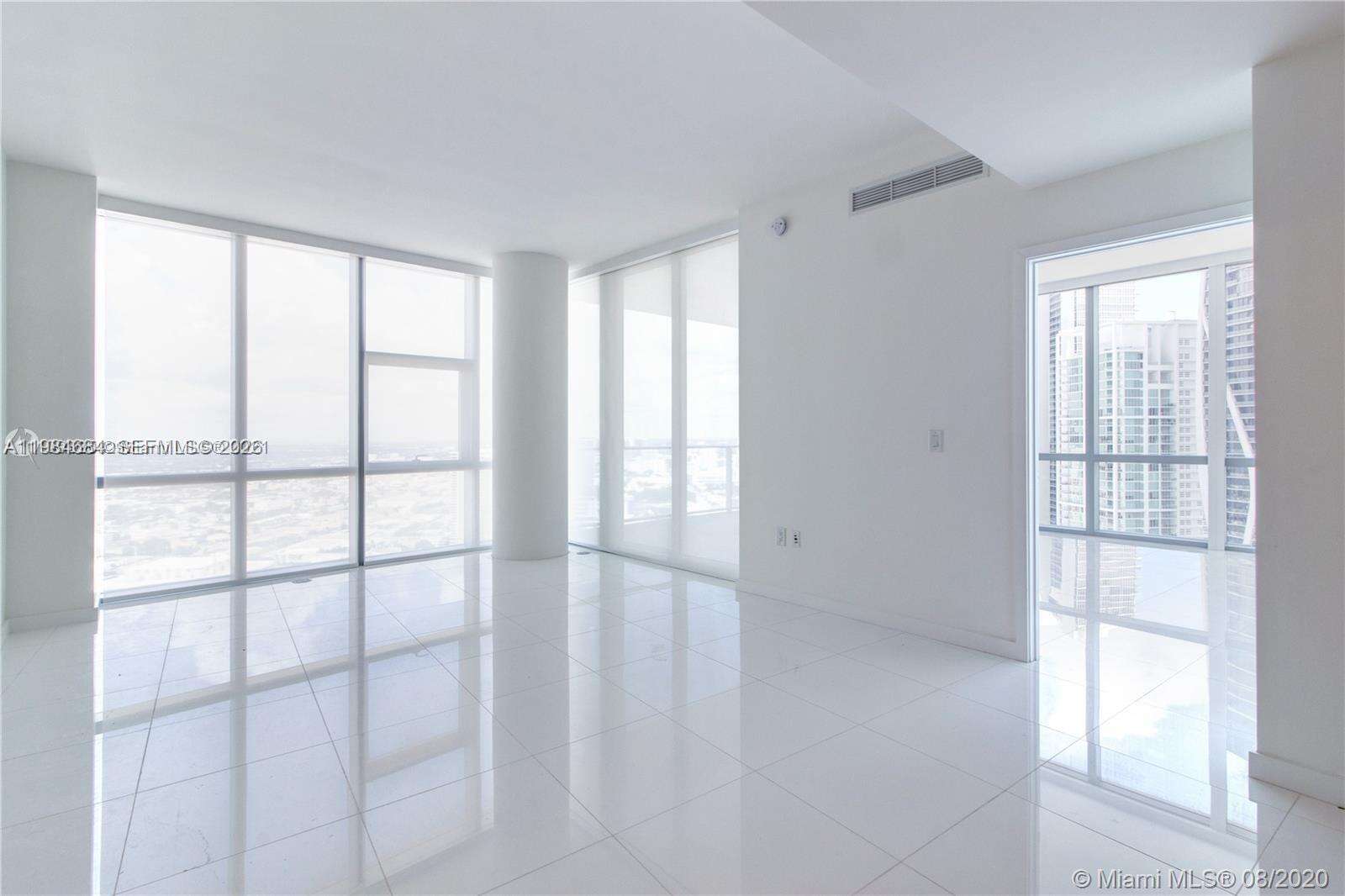 PARAMOUNT MIAMI WORLDCENTER - 851 1 Ave, Miami, FL 33132 | Picture 9