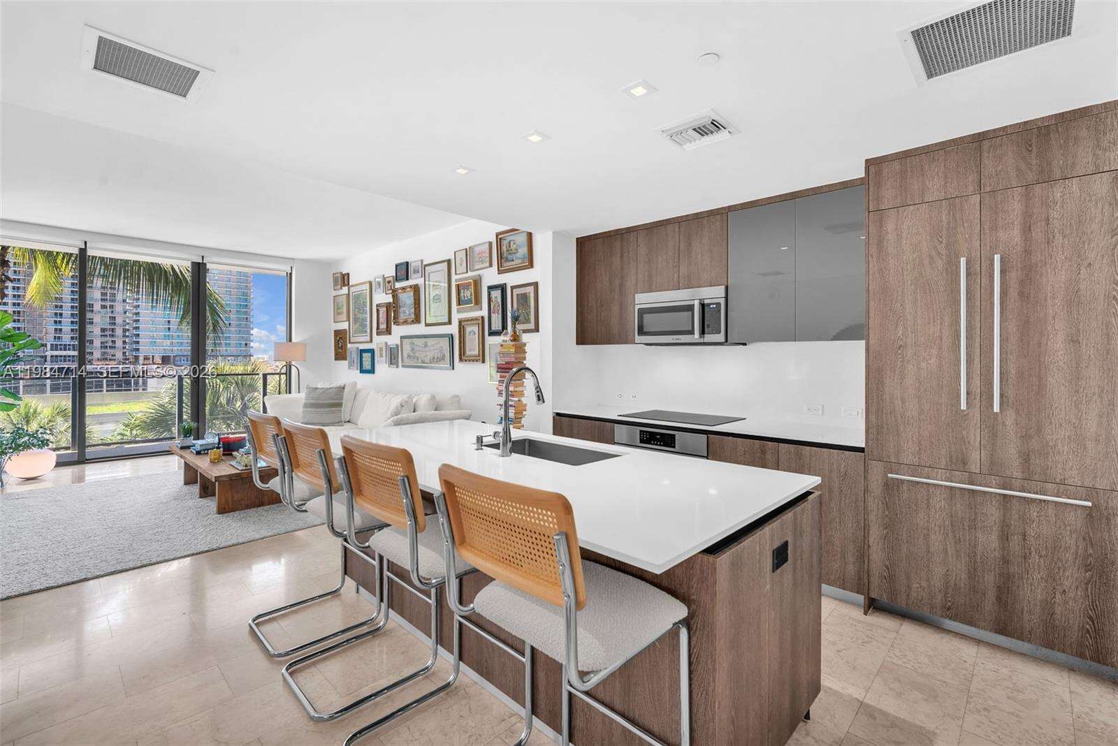Reach Brickell at 68 6 St, Miami, FL 33131 - For Sale photo 1