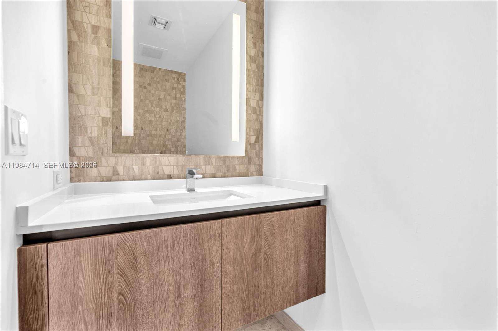 Reach Brickell at 68 6 St, Miami, FL 33131 - For Sale photo 11