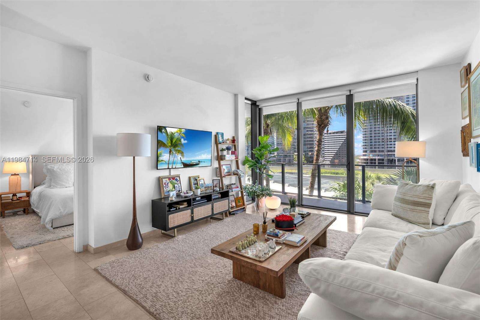 Reach Brickell at 68 6 St, Miami, FL 33131 - For Sale photo 12