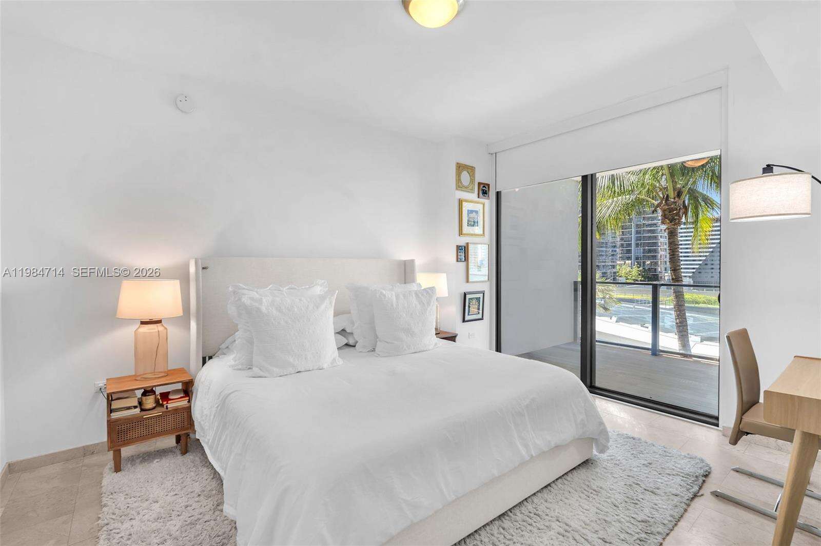 Reach Brickell at 68 6 St, Miami, FL 33131 - For Sale photo 13