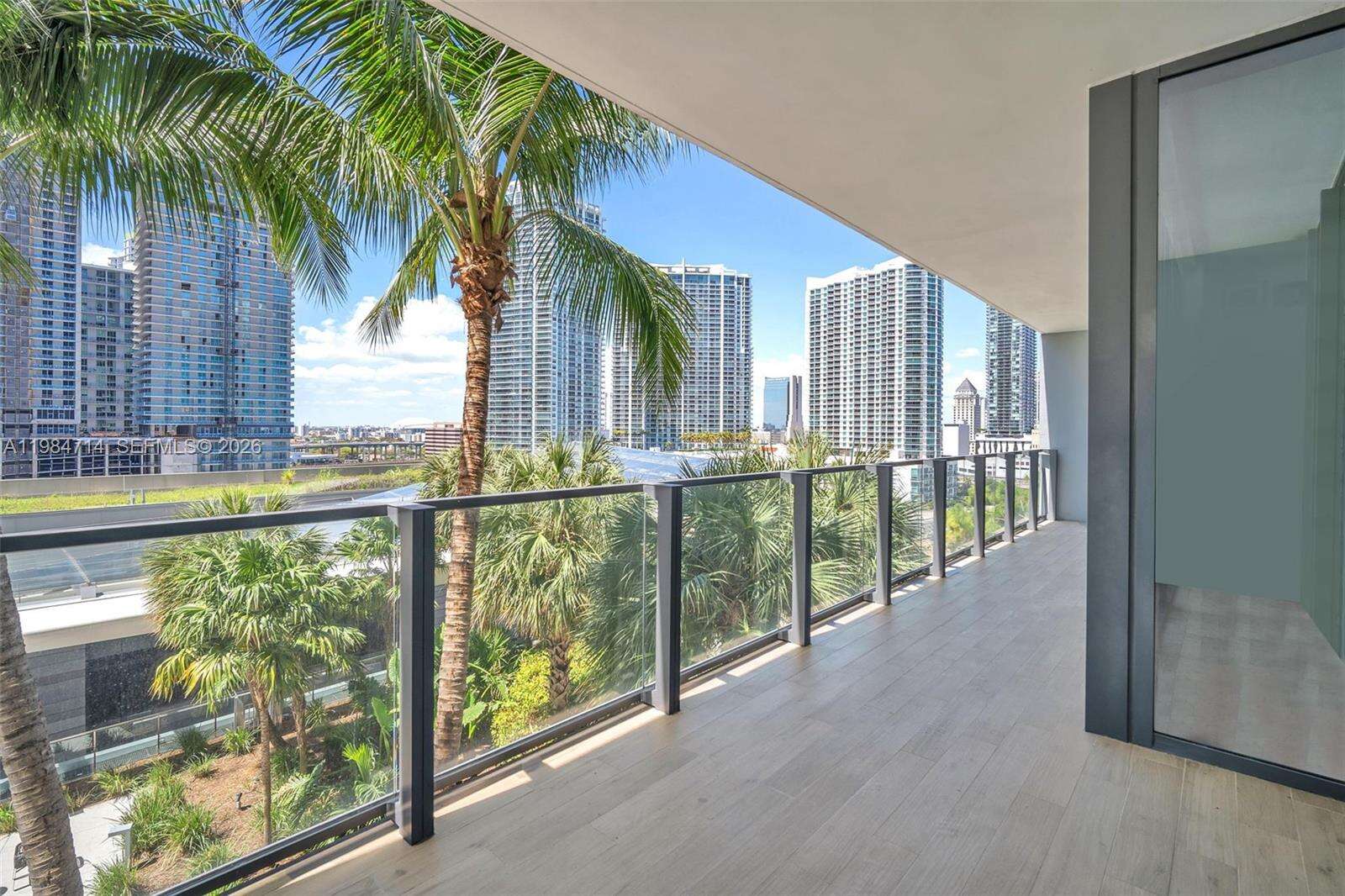 Reach Brickell at 68 6 St, Miami, FL 33131 - For Sale photo 14