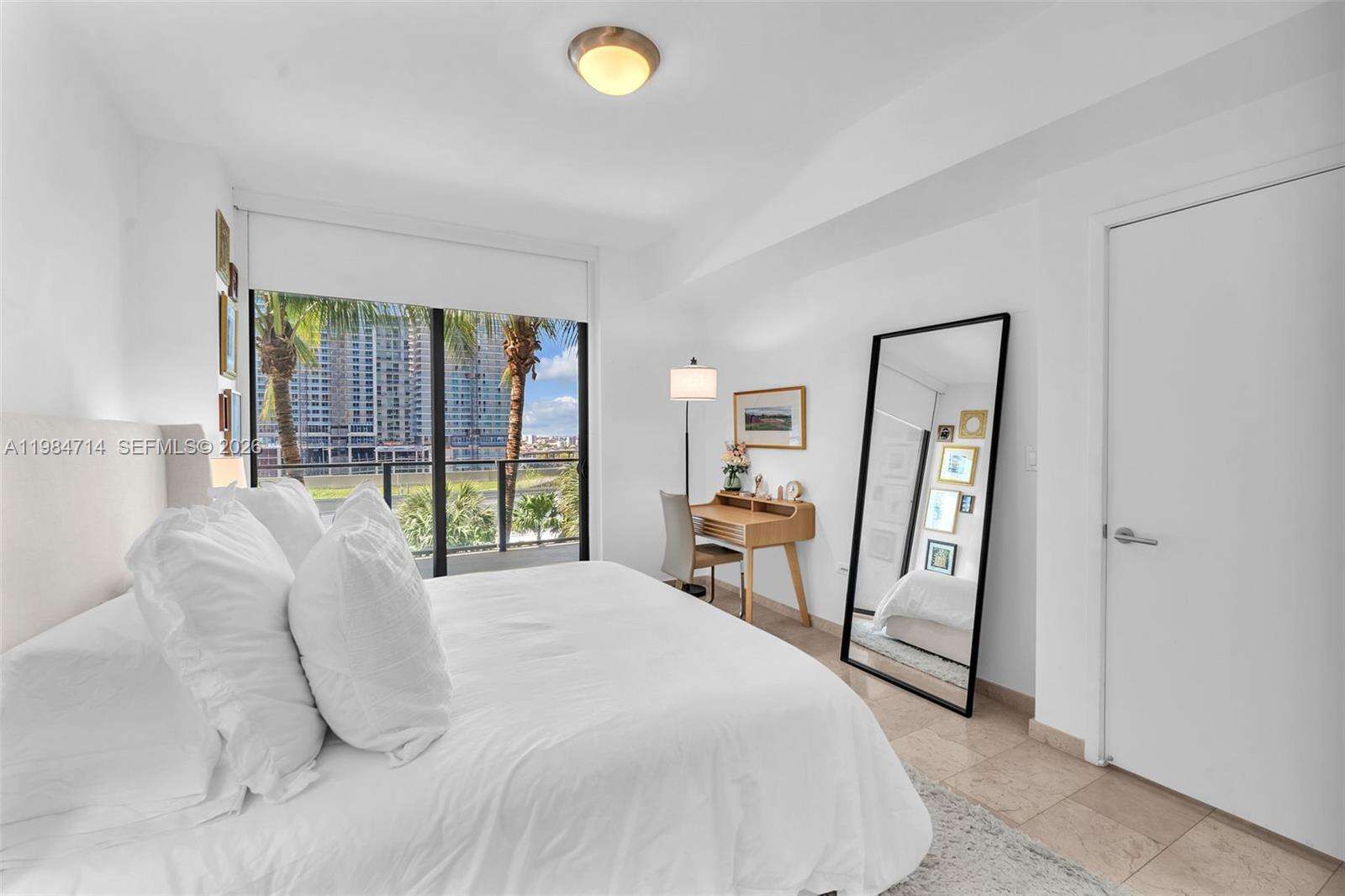 Reach Brickell at 68 6 St, Miami, FL 33131 - For Sale photo 16