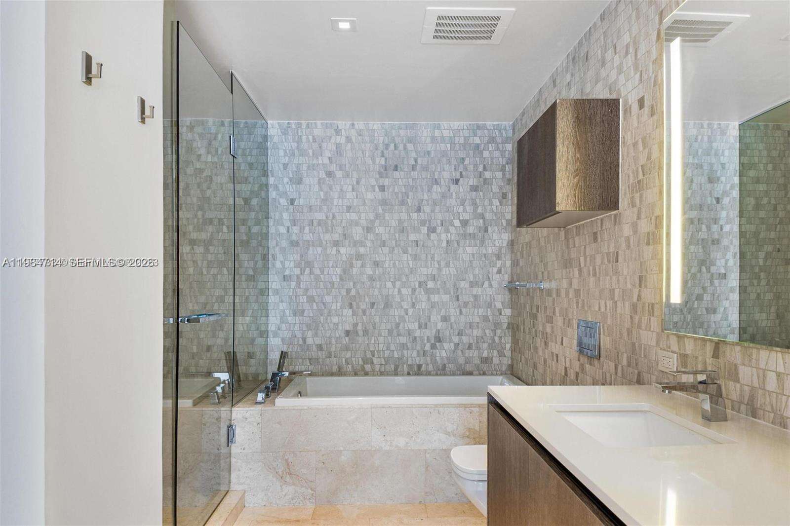 Reach Brickell at 68 6 St, Miami, FL 33131 - For Sale photo 18